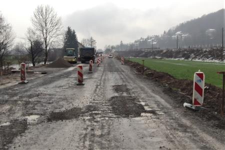 Gradbišče december 2022- 3